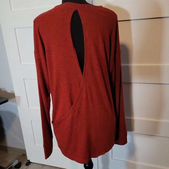 🆕 JESSICA SIMPSON - Picture 5 of 8